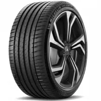 MICHELIN SPORT 4 SUV MO1 XL 1