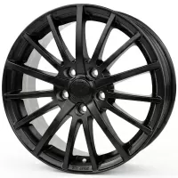 OXXO BEST BLACK (C16) 1