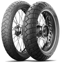 MICHELIN ANAKEE ADVENTURE 1