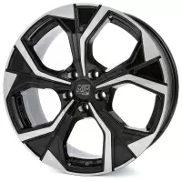 MSW MSW 43 1