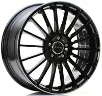 Avus Racing AC-M03 1