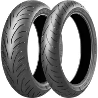 BRIDGESTONE BATTLAX T31 R-GT 1