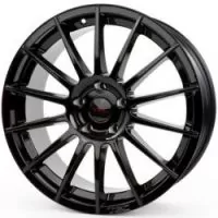 TEC Speedwheels AS2 1