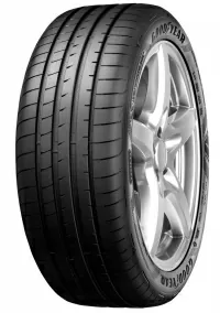 GOODYEAR F1 ASYM 5 1