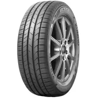 KUMHO MHO ECSTA HS52 SUV XL 1