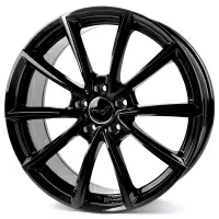 Wheelworld WH28 2
