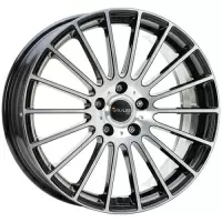Avus Racing AC-M03 1