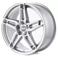 DBV 5DS 005 1