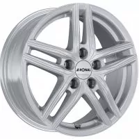 Ronal R65 1