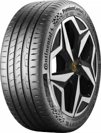 CONTINENTAL PREMIUM 7 FR XL 1