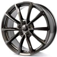 2DRV by Wheelworld WH28 1