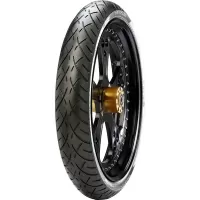 Metzeler ME 888 Marathon Ultra Front 1