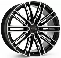 Avus Racing AC-M08 1