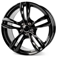 2DRV by Wheelworld WH29 1