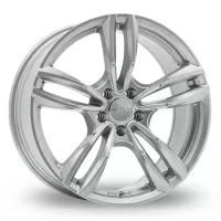 Wheelworld WH29 2