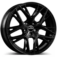 GMP Lunica 1