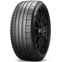 PIRELLI P-ZERO(PZ4) * KS RFT XL 1