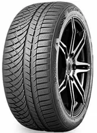 KUMHO WP72 XL 1