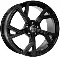 Avus Racing AF20 1