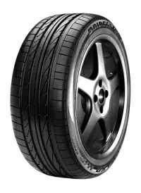 BRIDGESTONE DUELER H/P SPORT * 1