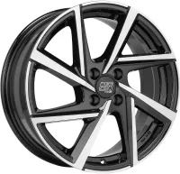 MSW MSW 80/4 1