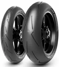 Pirelli Diablo Supercorsa V4 SC3 Front 1