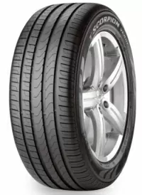 PIRELLI SCORPION VERDE 1