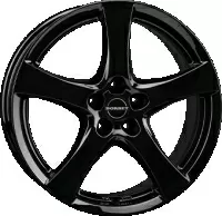 BORBET RBET F 1