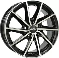 ALUTEC SINGA 1