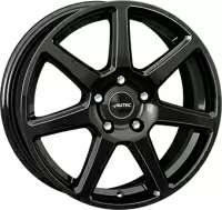 AUTEC TALLIN 1