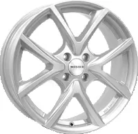 MONACO WHEELS 2 1