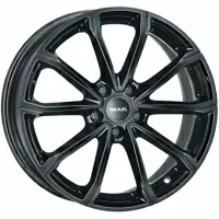MAK DAVINCI 1