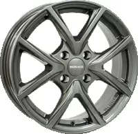 MONACO WHEELS 2 1