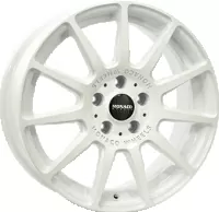 MONACO WHEELS 1