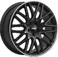 CMS S C25 1