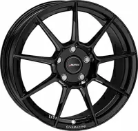 AUTEC CLUB RACING 1