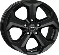 AUTEC XENOS 1