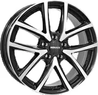 MONACO WHEELS 1