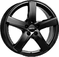 ALUTEC FREEZE 1
