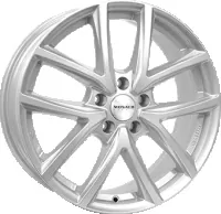 MONACO WHEELS 2 1