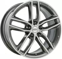 BBS S SX 1