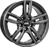 ATS EVOLUTION 1