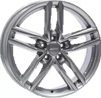 ALUTEC IKENU 1