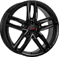 ALUTEC IKENU 1