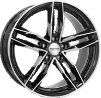 MONACO WHEELS 1