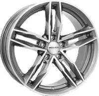 MONACO WHEELS 1