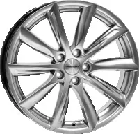 MONACO WHEELS 1