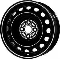 MW STEEL STEEL 15241 1