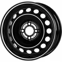 MW STEEL STEEL 15258 1