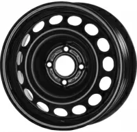 MW STEEL STEEL 15303 1